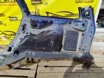 Крыло заднее правое QI4A0G Ford Focus undefined
