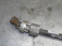 Рулевой карданчик OMI0PS Audi A4 купить в магазине запчастей бу