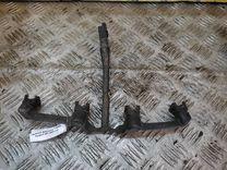 Проводка форсунок T1QH0G Peugeot 307