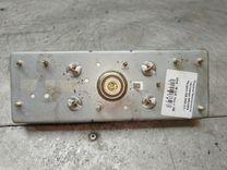 Подушка безопасности пассажира NRCWAG Peugeot 406 - Фото 2