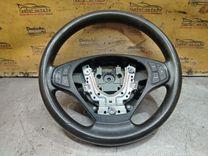 Руль VE7A6X Kia Ceed - Фото 1