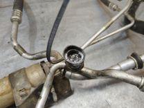 Трубка кондиционера ML1LZJ Renault Scenic RX4 купить с доставкой