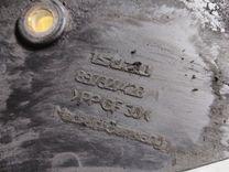 Защита (кожух) ремня ГРМ P1AMFQ Opel Astra купить с доставкой