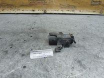 Клапан электромагнитный WYY1JX Honda FR-V - Фото 2