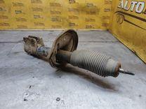 Амортизатор передний левый B316WO Hyundai Trajet - Фото 1