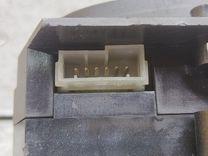 Блок управления печки/климат-контроля DN30MA Citroen Xsara Picasso - Фото 5