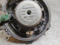 Динамик двери задней левой CL9TY6 Ford C-Max купить с доставкой