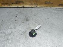 Динамик высокочастотный (пищалка) TYO950 Ford Mondeo купить в магазине запчастей бу