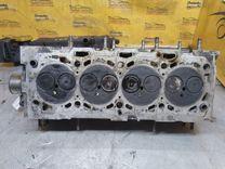 Головка блока цилиндров BGL2YC Alfa Romeo 147 undefined