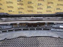 Бампер передний 4PFSAP Audi A4 undefined