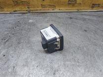 Переключатель света C1F971 Volvo S40 - Фото 3