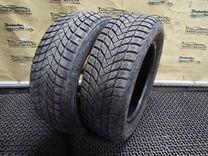 Шина Landsail 175/65 R14 70OR1K 70OR1K Landsail - Фото 3