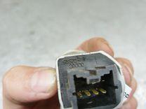 Кнопка корректора фар 47D6V0 Hyundai Lantra - Фото 4