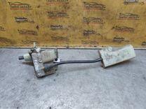 Цилиндр тормозной главный F78QBA Ford C-Max купить на авторазборке