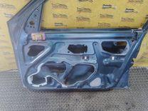 Дверь передняя правая 5INOU4 Peugeot 306 купить с доставкой. Огромный выбор запчастей и марок авто. У нас есть практически все.