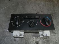 Блок управления печки/климат-контроля 6L2NF2 Citroen C4 купить с доставкой