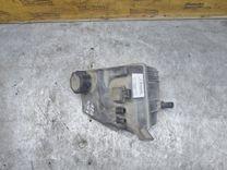 Бачок расширительный 8DCBF7 Peugeot 406 - Фото 3