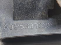 Ручка наружная задняя левая NLSOWG Renault Espace - Фото 4