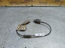 Провод датчика ABS U7L6B7 Opel Signum купить с доставкой