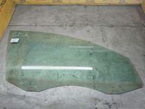 Стекло двери передней правой 9CDWP7 Volkswagen Passat - Фото 1