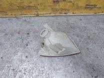 Фара противотуманная левая 8TO0JH Ford Focus купить на авторазборке