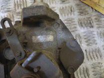 ТНВД A59X7P Opel Astra купить с доставкой