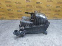 Корпус воздушного фильтра HNGDCR Kia Shuma - Фото 8