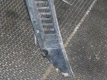 Дождевик 6XB3CX Peugeot Expert купить с доставкой