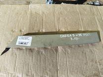 Молдинг крыла заднего правого P8ZOI6 Opel Omega купить с доставкой