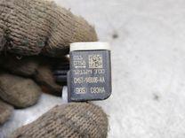 Датчик удара ZORYY9 Ford Fusion купить в магазине запчастей бу