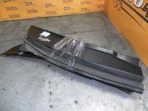 Дождевик 9OH02U Ford Mondeo