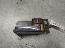 Ручка внутренняя передняя правая X915WD Toyota Avensis - Фото 1