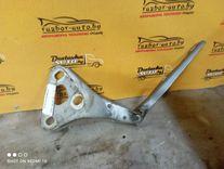 Петля капота DRE7VP Opel Zafira - Фото 2