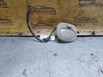 Фонарь салона (плафон) TI5MO6 Hyundai Santa Fe