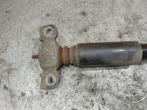 Амортизатор задний правый 2QDEA5 Ford Fusion купить