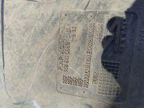 Бак топливный Y44KKZ Citroen C8 купить с доставкой