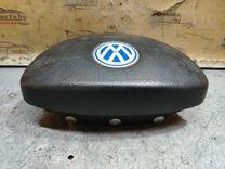 Подушка безопасности водителя KQWF1O Volkswagen Beetle - Фото 3