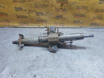 Рулевая колонка 86WQND Opel Vectra купить с доставкой. Огромный выбор запчастей и марок авто. У нас есть практически все.