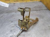 Кулиса J3U0BF Peugeot 806 - Фото 4