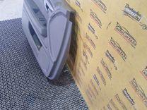 Салон (комплект сидений) J3DRB1 Audi A4 undefined