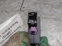 Кнопка корректора фар LGRYQ1 Renault Scenic - Фото 4