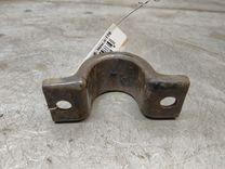 Крепление втулки стабилизатора QAL4TW Hyundai Trajet купить