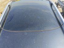 Крыша P0BIRR Peugeot 307 undefined