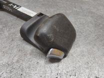 Рычаг ручного тормоза (ручника) 05ZZ2Y Honda FR-V - Фото 2