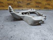 Кронштейн крепления бампера заднего 0YKII6 Ford C-Max купить с доставкой