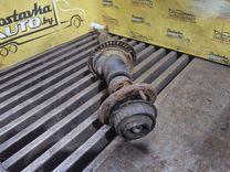 Амортизатор передний правый 08831A Volkswagen Passat - Фото 3