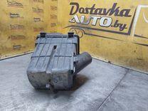 Корпус воздушного фильтра 76DSJU Peugeot Partner купить в магазине запчастей бу