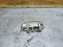 Ручка наружная задняя правая CI3146 Daewoo Leganza купить с доставкой