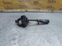 Переключатель подрулевой (стрекоза) ZG7IJL Mercedes A W168 - Фото 3