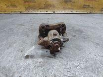 Суппорт задний правый MWA7XQ Volkswagen Golf - Фото 5